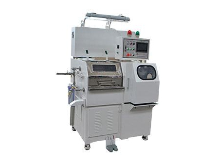 SPS60-12 Wire Drawing Machine for Stainless Steel