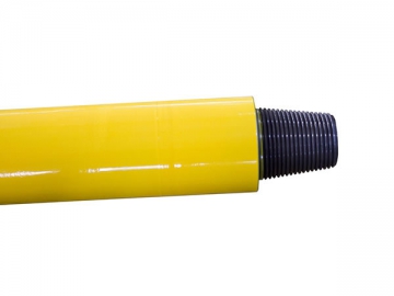 Downhole Drill Pipe