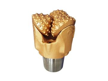 Drill Bit