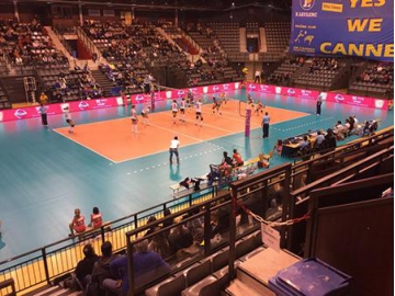 Perimeter LED Display          LED Perimeter Advertising Boards for stadiums and sports fields