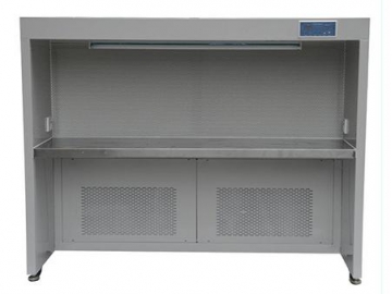 Laminar Flow Cabinet