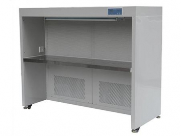 Laminar Flow Cabinet