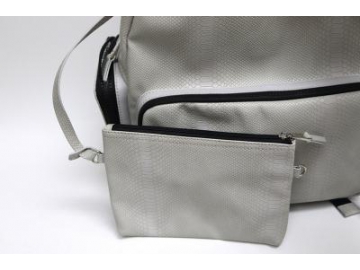 Diaper Bags, Mommy Bag