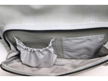 Diaper Bags, Mommy Bag