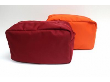 Makeup Bags, Cosmetic Pouch