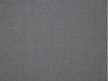 Twill Serge317223
