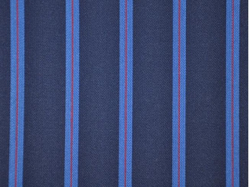 Stripe Blend Doeskin976132