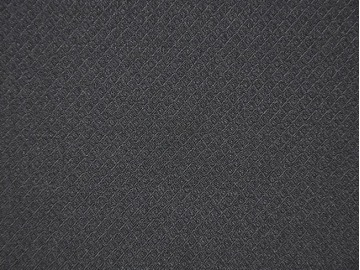 Tweed Blend Fancy348010