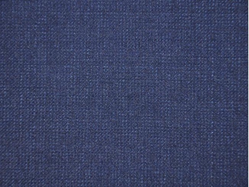 Tweed Blend Fancy347751