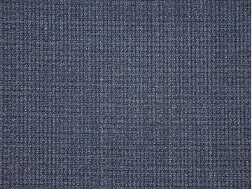 Tweed Blend Fancy348015