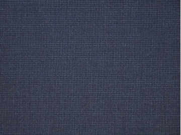 Tweed Blend Fancy9800729
