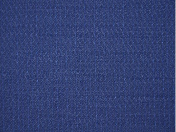 Tweed Blend Fancy947995