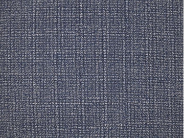 Tweed Blend Fancy947976