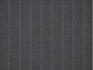 Tweed Blend Fancy942076