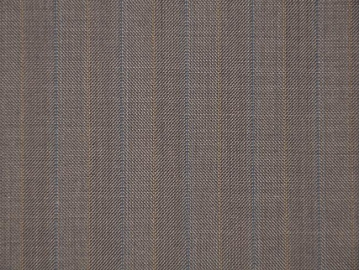 Tweed Blend Fancy3800303