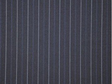 Stripe Blend Fancy3801831