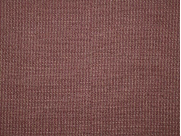 Stripe Blend Fancy98568