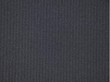 Stripe Blend Fancy347905