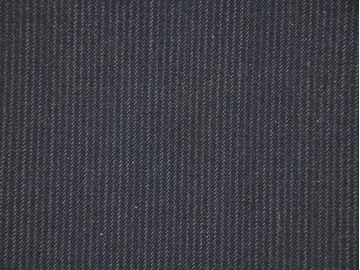 Stripe Blend Fancy941900