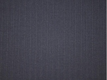 Stripe Blend Fancy949523