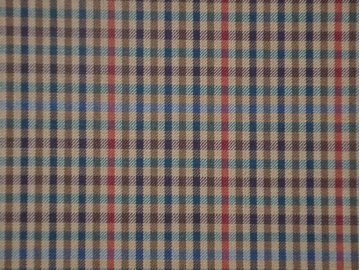 Check/Plaid/Tartan947826