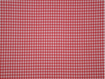 Check/Plaid/Tartan9800160