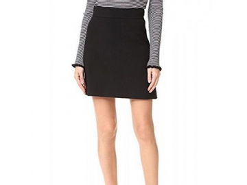 Wool Skirt Fabric