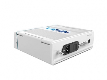 Endoscope Video Processor