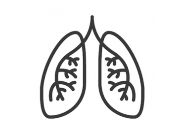 Pulmonology