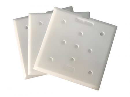 Phase Change Material（PCM）Cold Pack