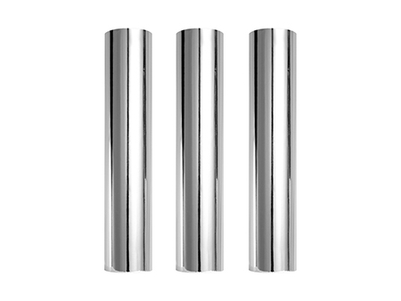 Metalized PET Film / Aluminized Polyester Film (VMPET)