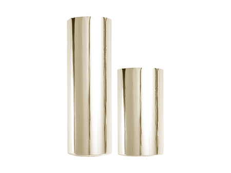 High-Barrier Silicone Oxide Coated Transparent Film (SiOx Barrier Film)