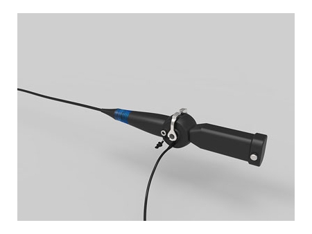 ECP Series Videoscope Probe