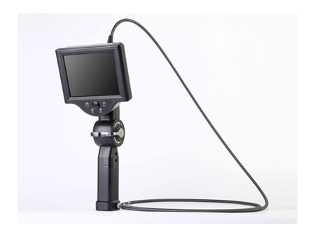 EC60-IR Series Police Endoscope