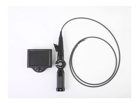 EC60-IR Series Police Endoscope