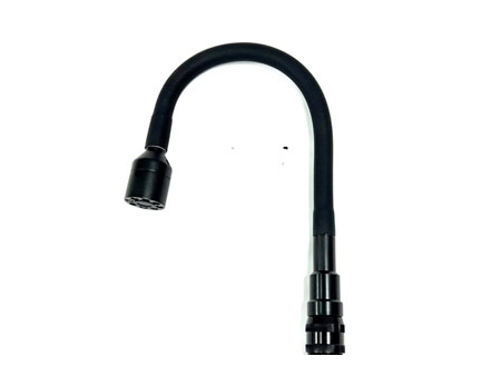 TPC80 Series 4K HD Telescopic Pole Camera