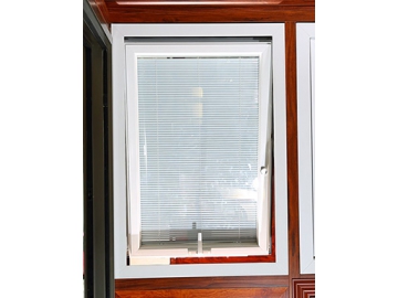 Awning Windows