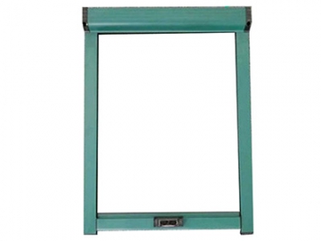 ST-90 Window Screen