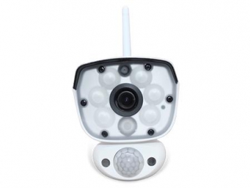 WF894 WiFi (local) Camera   IP Camera