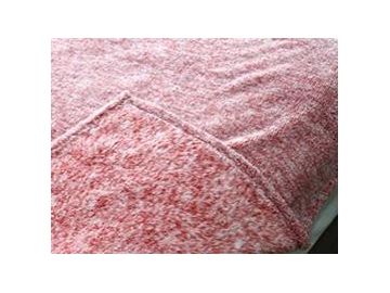 Hospital Blanket