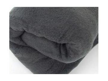 Relief Blanket