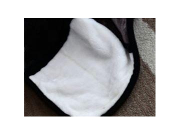 Cheap Blanket