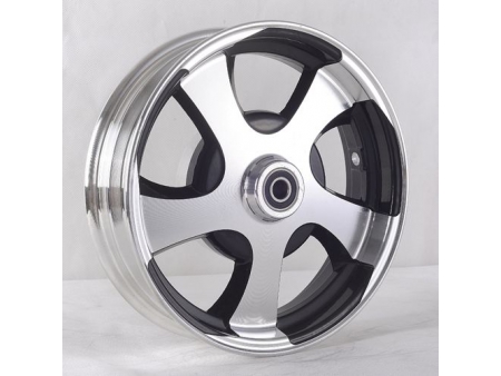 Trike Motorcycle Wheels