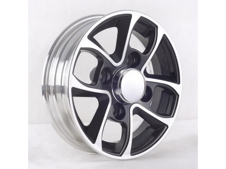 Trike Motorcycle Wheels