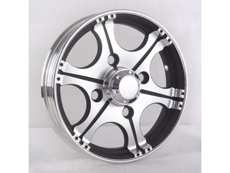 Trike Motorcycle Wheels