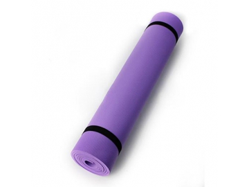 EVA Yoga Mats