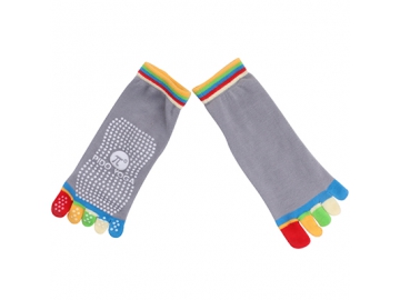 Yoga Gloves and Socks