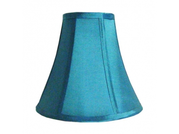 Small Lampshade, Coverlight Model Number(DJL0336)