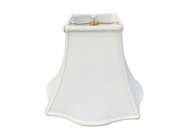 Hot Sale E27 Fancy Lamp Shade, Coverlight                                             Model Number(DJL0251)