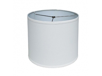 Hanging Ceiling Pendant Polyester Light Lampshade (Spider), Coverlight (ModelNumber:DJL0536)